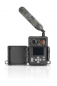 Preview: ZEISS Secacam 7 Wildkamera